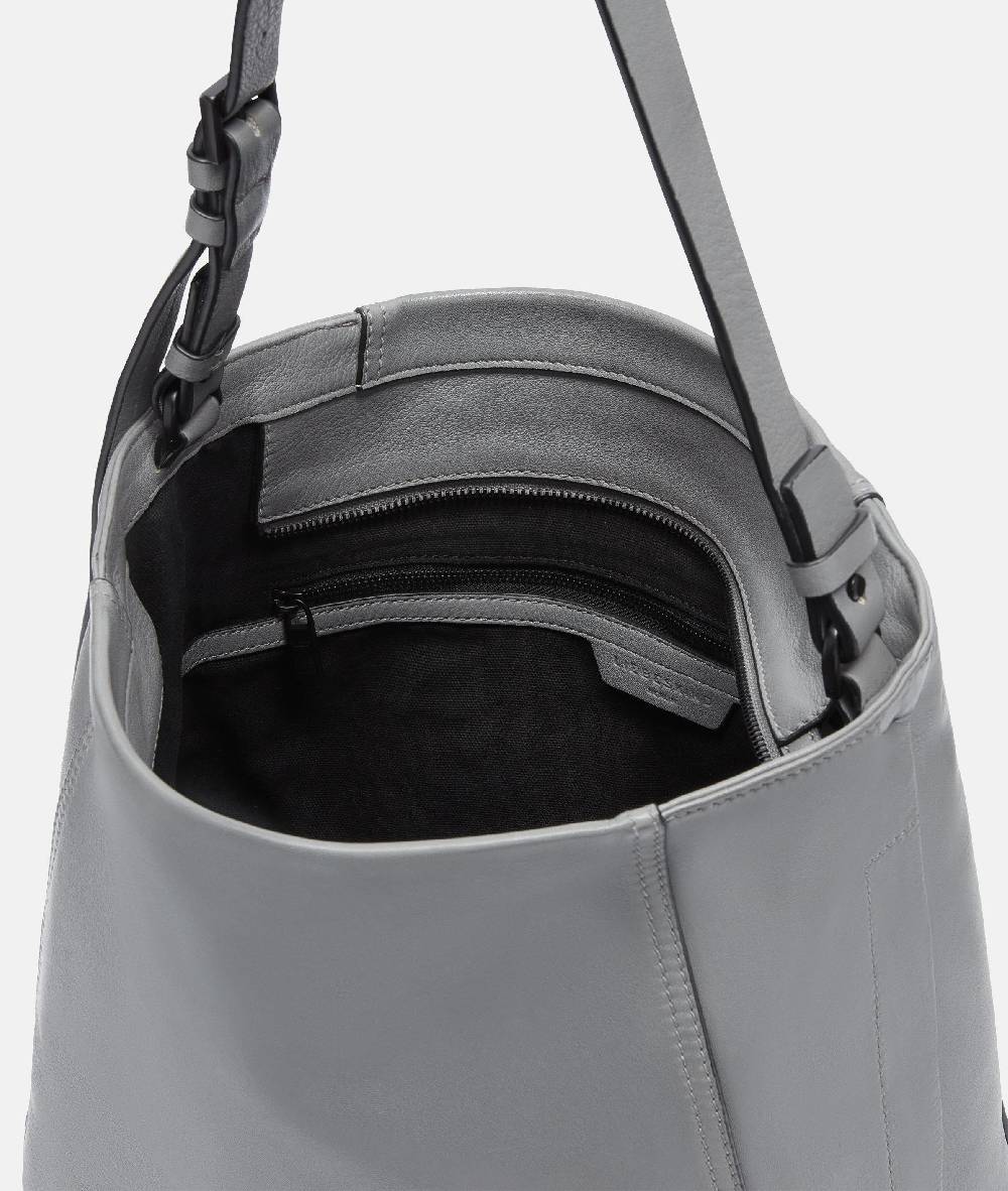 Liebeskind Berlin Chudy Hobo M Letzte 3 Tage