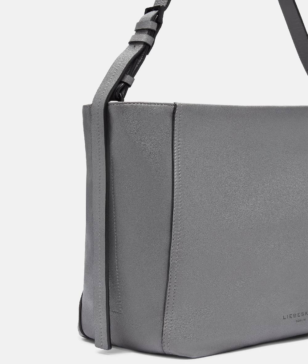 Liebeskind Berlin Chudy Hobo M Letzte 3 Tage