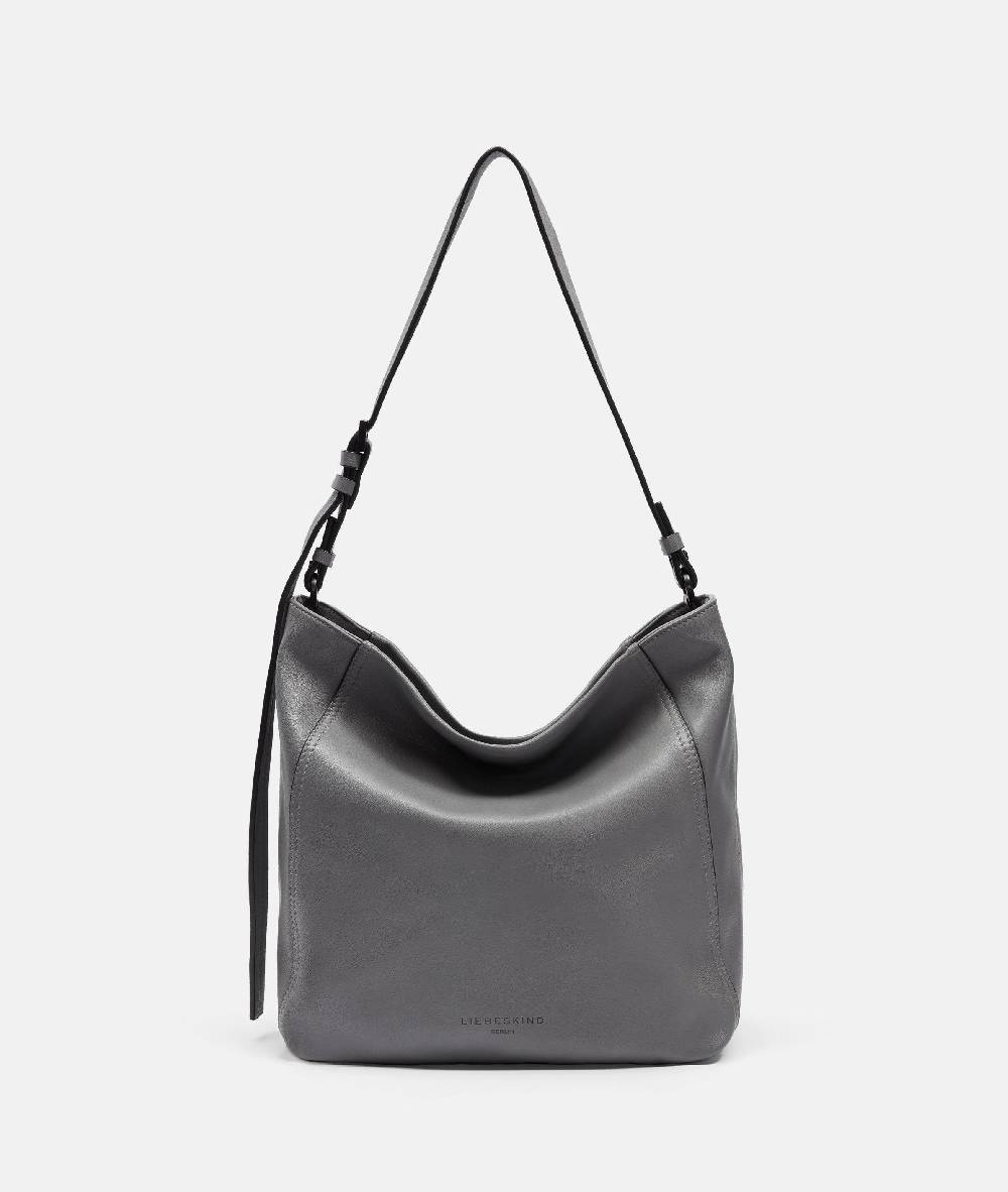 Liebeskind Berlin Chudy Hobo M Letzte 3 Tage