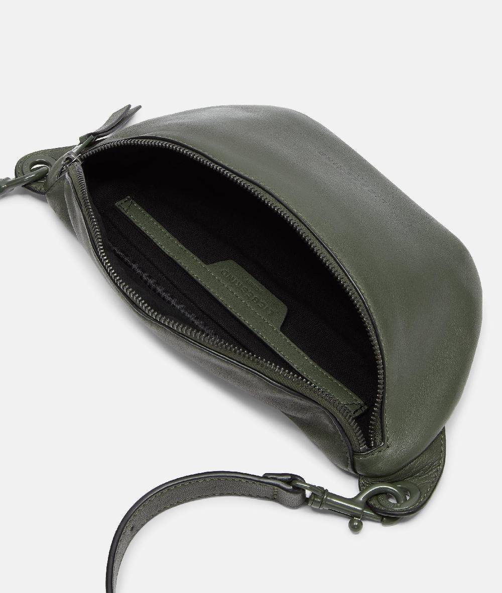 Liebeskind Berlin Tavia Belt-Bag JETZT KAUFEN