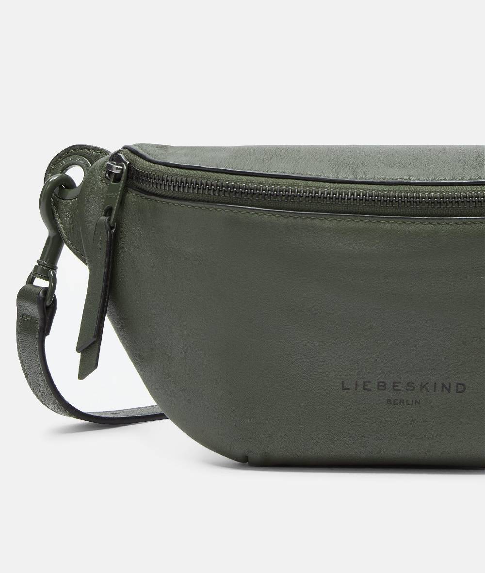 Liebeskind Berlin Tavia Belt-Bag JETZT KAUFEN