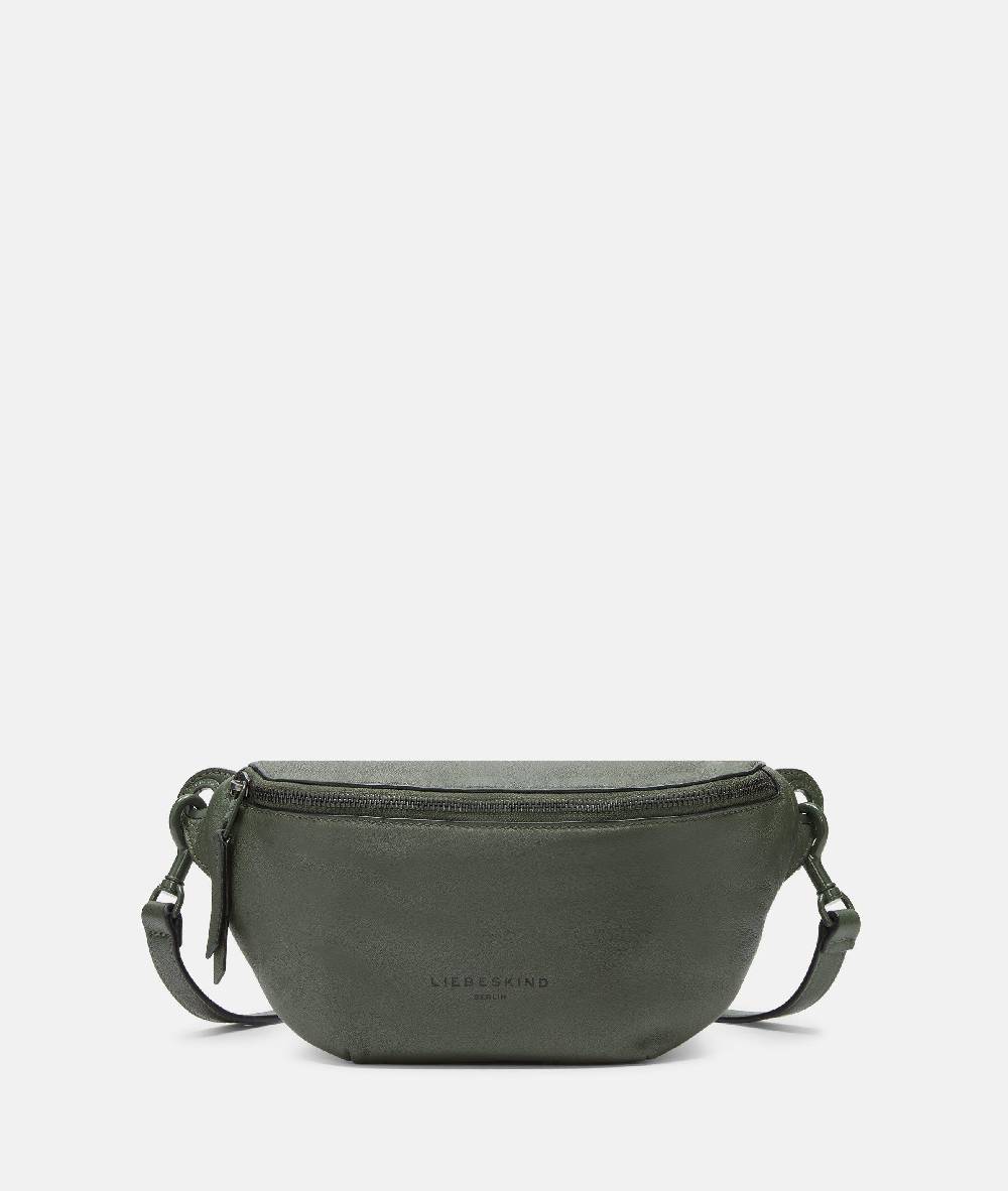 Liebeskind Berlin Tavia Belt-Bag JETZT KAUFEN
