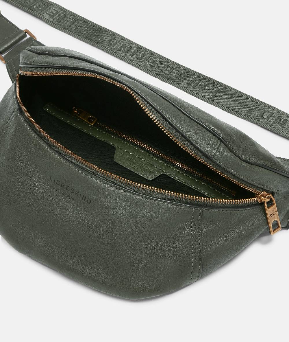 Liebeskind Berlin Chudy Belt-Bag Neueste Stile
