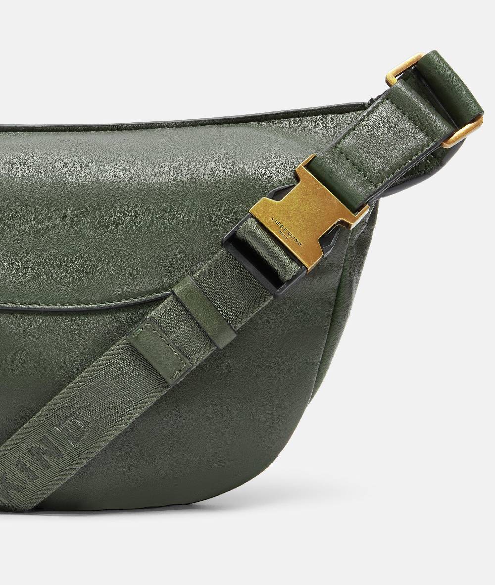 Liebeskind Berlin Chudy Belt-Bag Neueste Stile