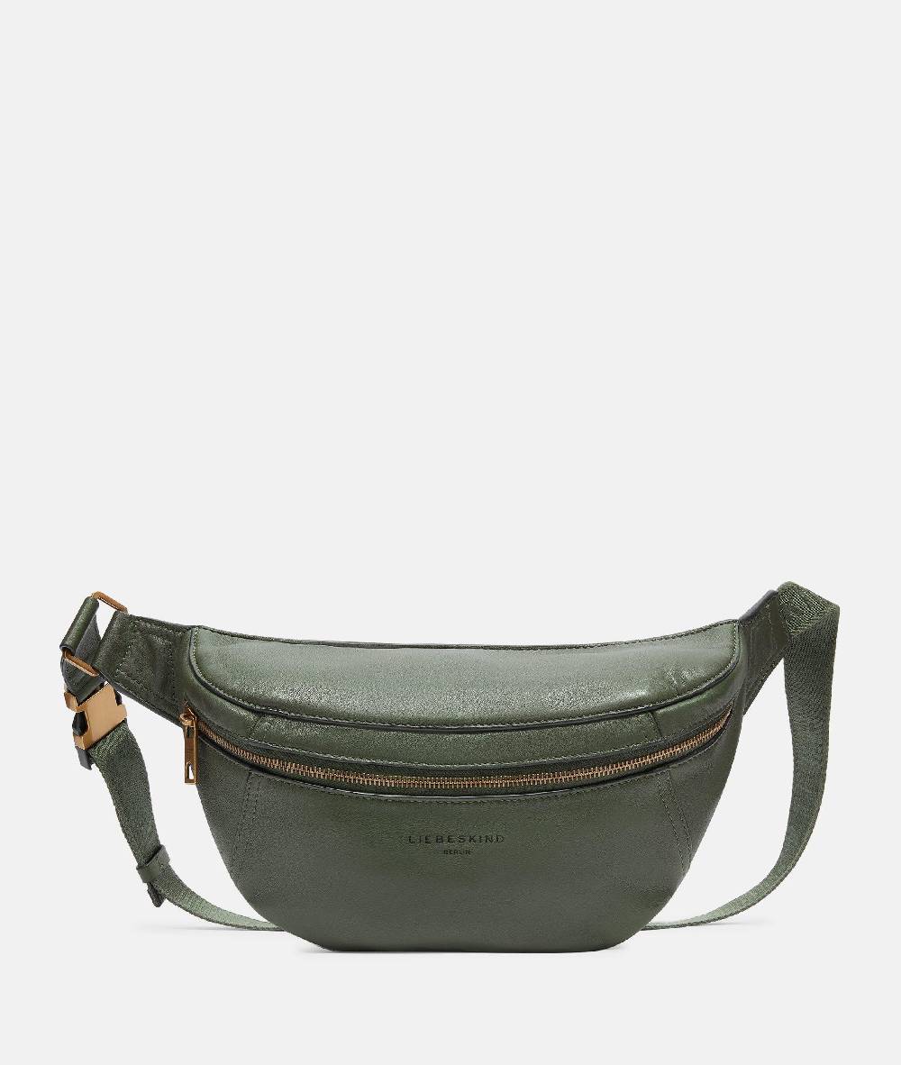 Liebeskind Berlin Chudy Belt-Bag Neueste Stile