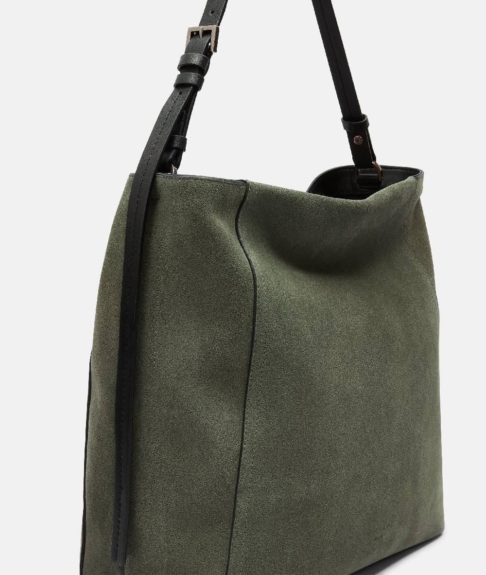 Liebeskind Berlin Chudy Hobo L Letzte 2 Tage