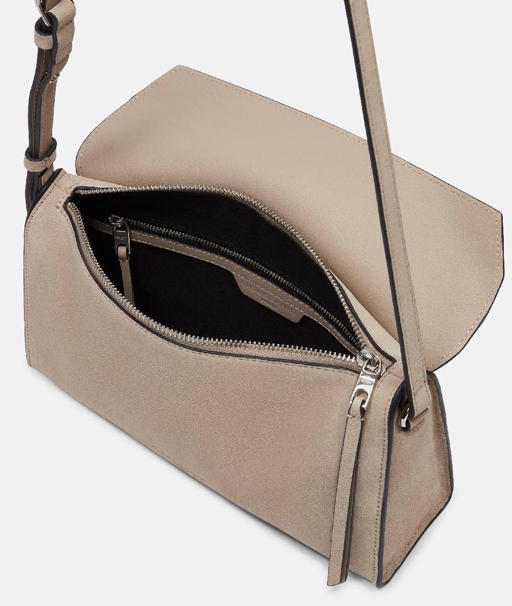 Liebeskind Berlin Lora Crossbody S Letzter Tag