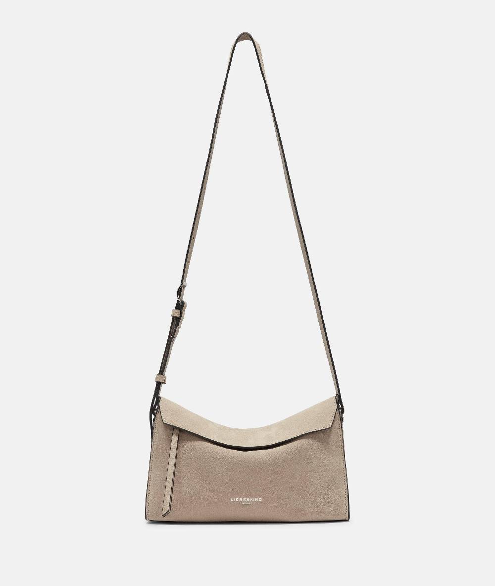 Liebeskind Berlin Lora Crossbody S Letzter Tag