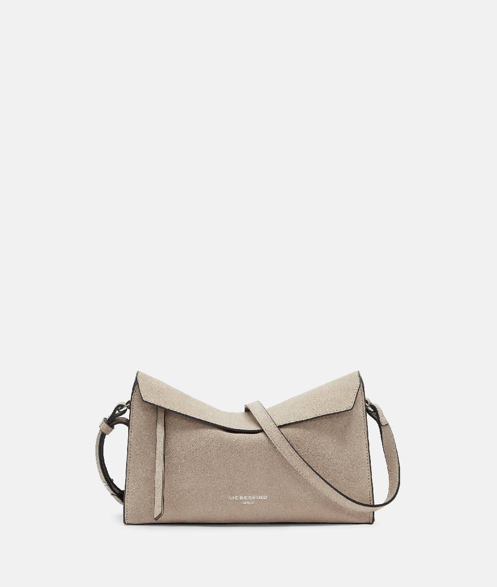 Liebeskind Berlin Lora Crossbody S Letzter Tag