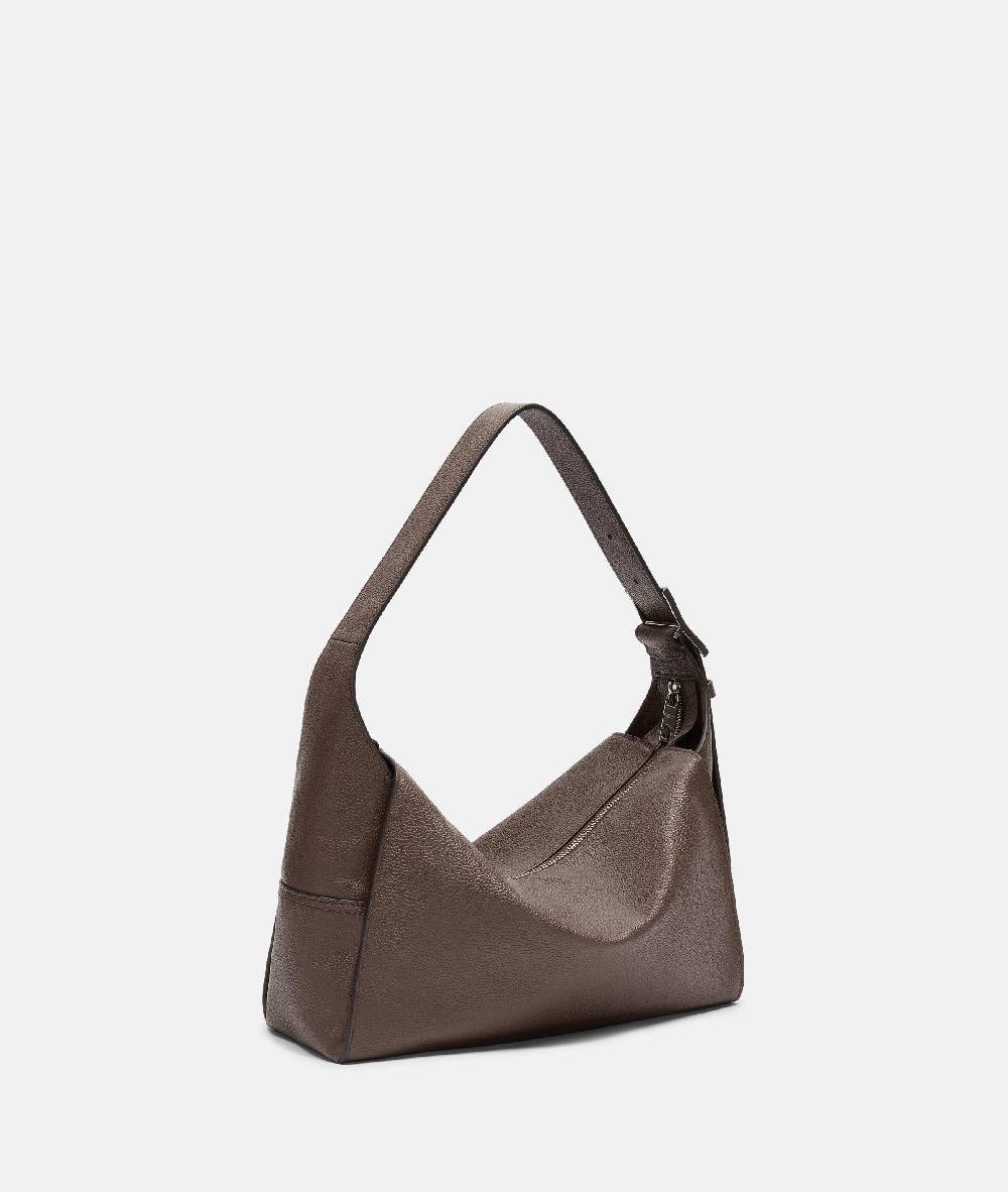 Liebeskind Berlin Lou Hobo M Zeitbegrenzte Promotion