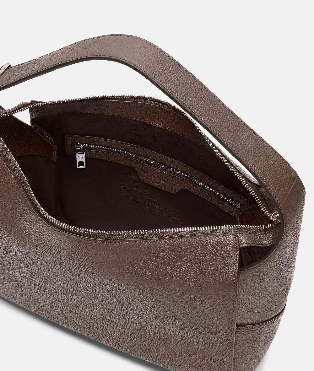 Liebeskind Berlin Lou Hobo M Zeitbegrenzte Promotion