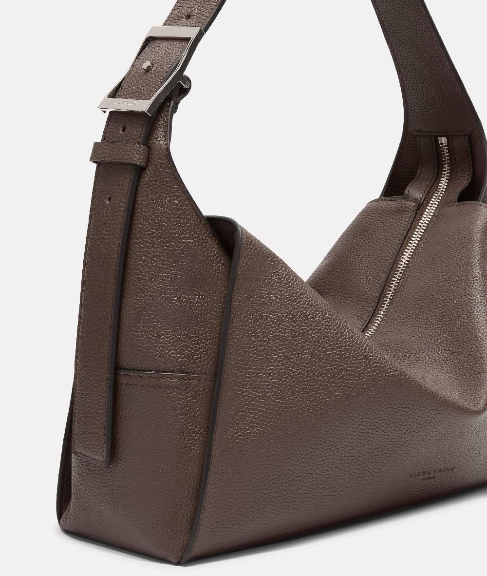 Liebeskind Berlin Lou Hobo M Zeitbegrenzte Promotion