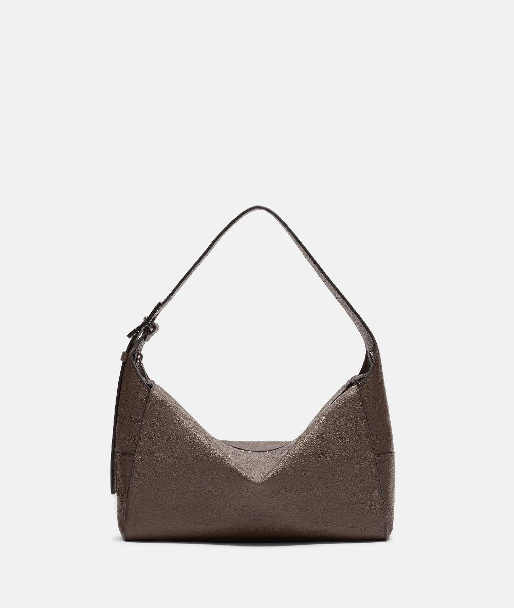 Liebeskind Berlin Lou Hobo M Zeitbegrenzte Promotion