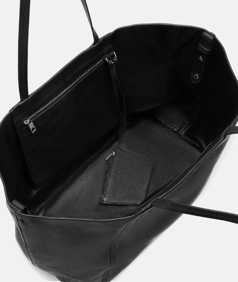 Liebeskind Berlin Chudy Shopper L Bis zu 50% Rabatt