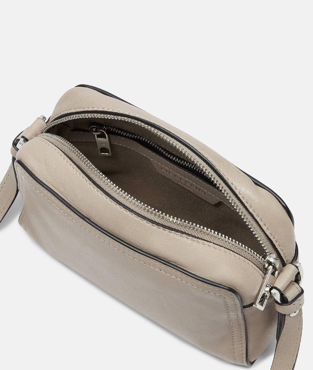 Liebeskind Berlin Chudy Crossbody S Bis zu 60% Rabatt