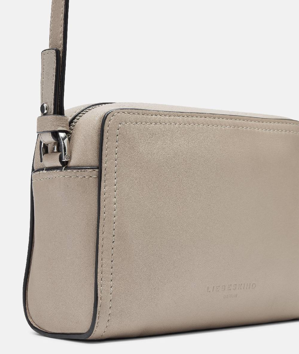 Liebeskind Berlin Chudy Crossbody S Bis zu 60% Rabatt