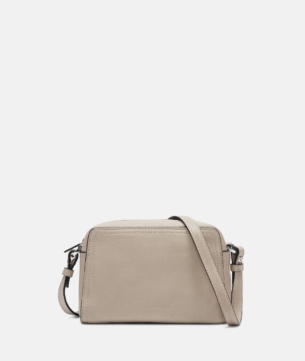 Liebeskind Berlin Chudy Crossbody S Bis zu 60% Rabatt