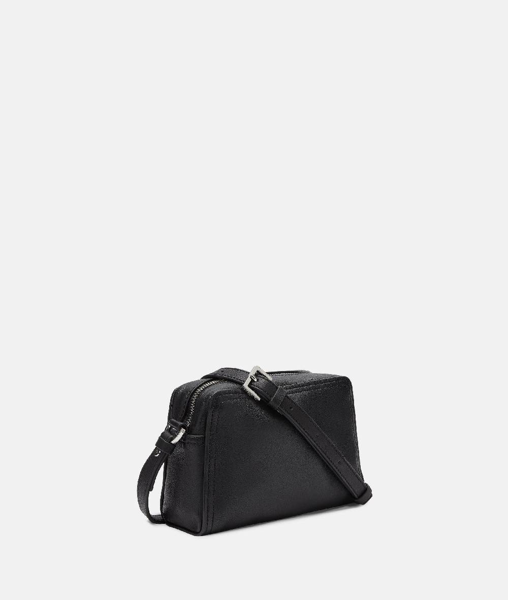 Liebeskind Berlin Chudy Crossbody S Bis zu 65% Rabatt