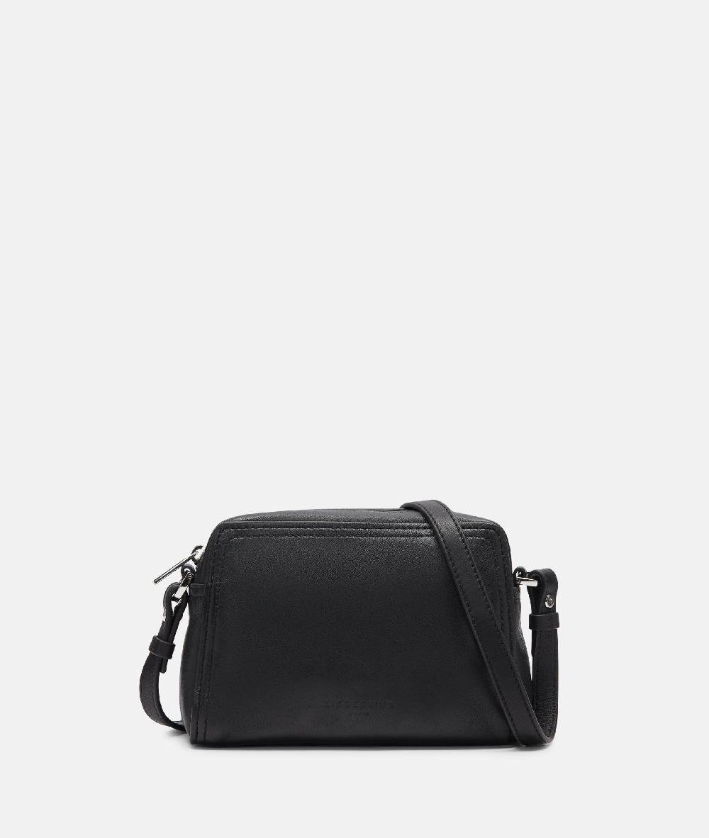 Liebeskind Berlin Chudy Crossbody S Bis zu 65% Rabatt