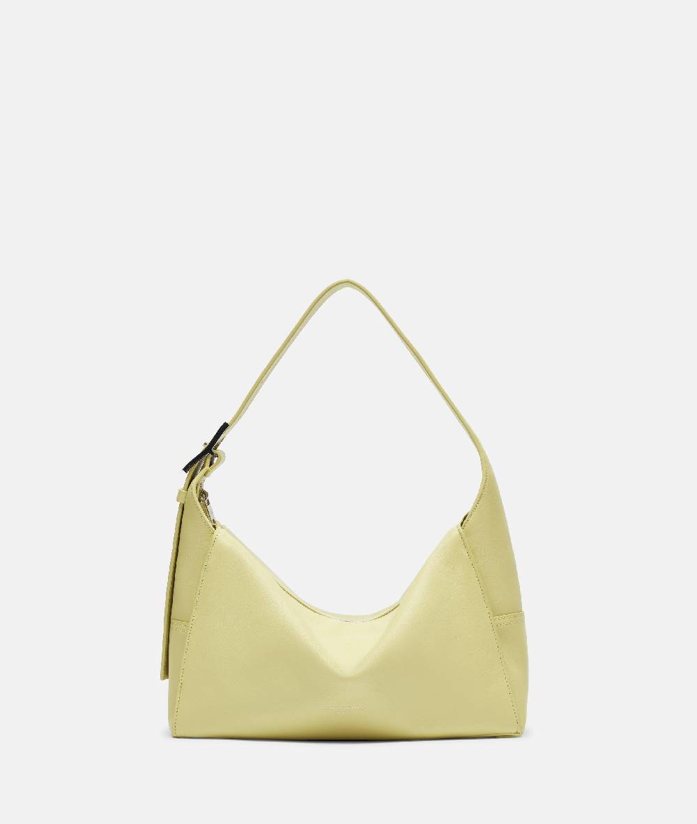 Liebeskind Berlin Lou Hobo M Sonderangebot der Fabrik