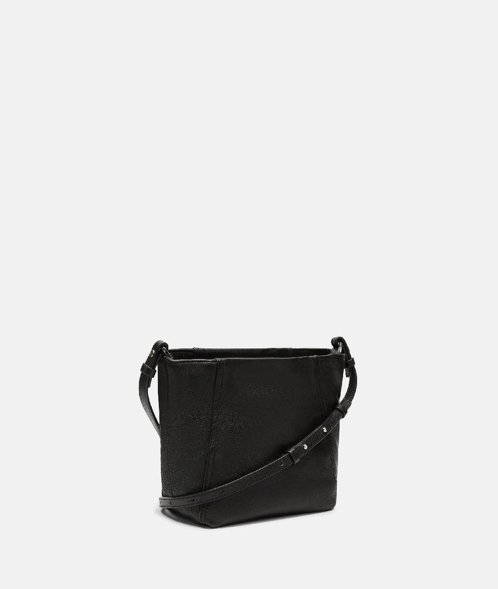 Liebeskind Berlin Chudy Hobo S Bis zu 55% Rabatt