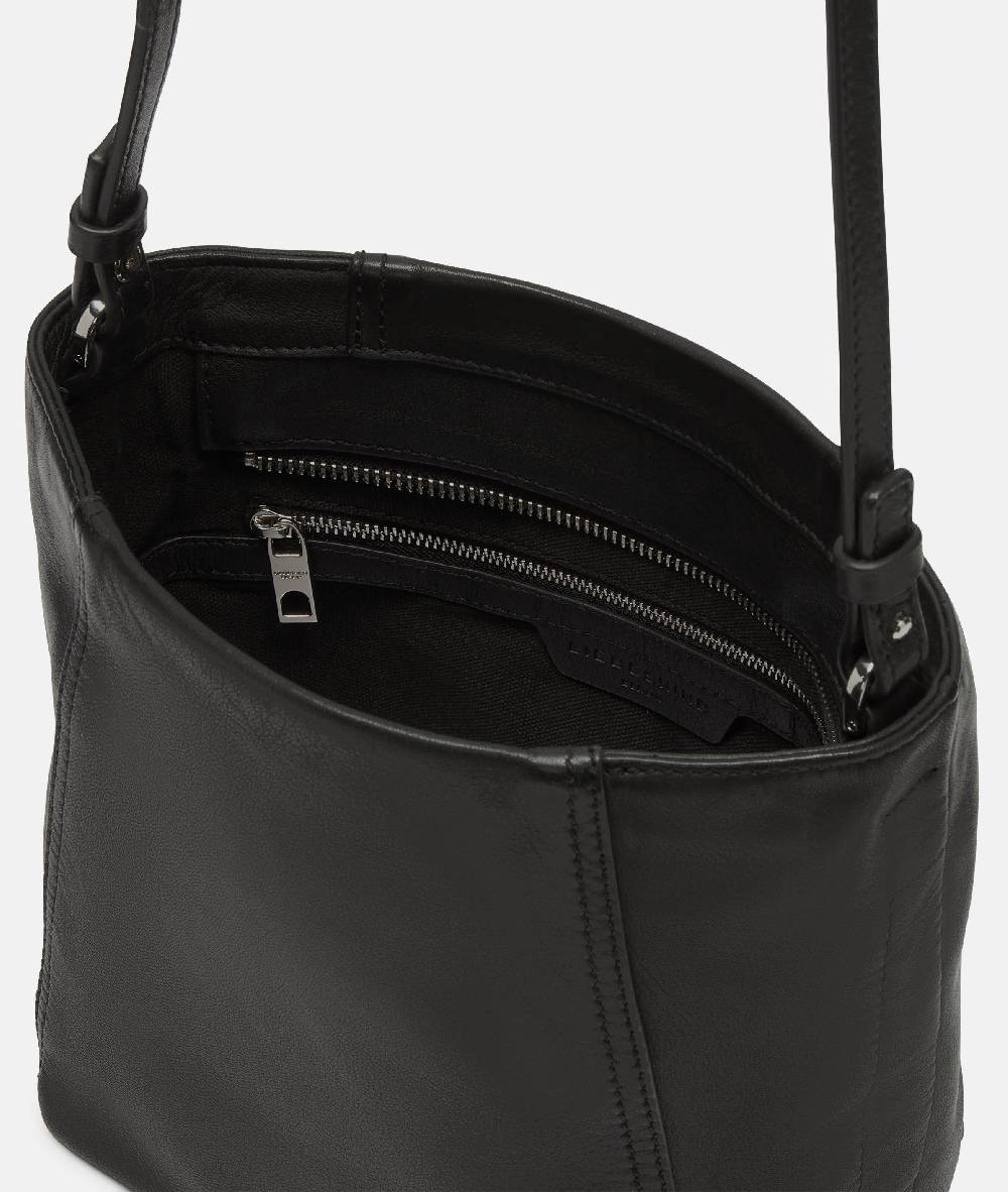 Liebeskind Berlin Chudy Hobo S Bis zu 55% Rabatt