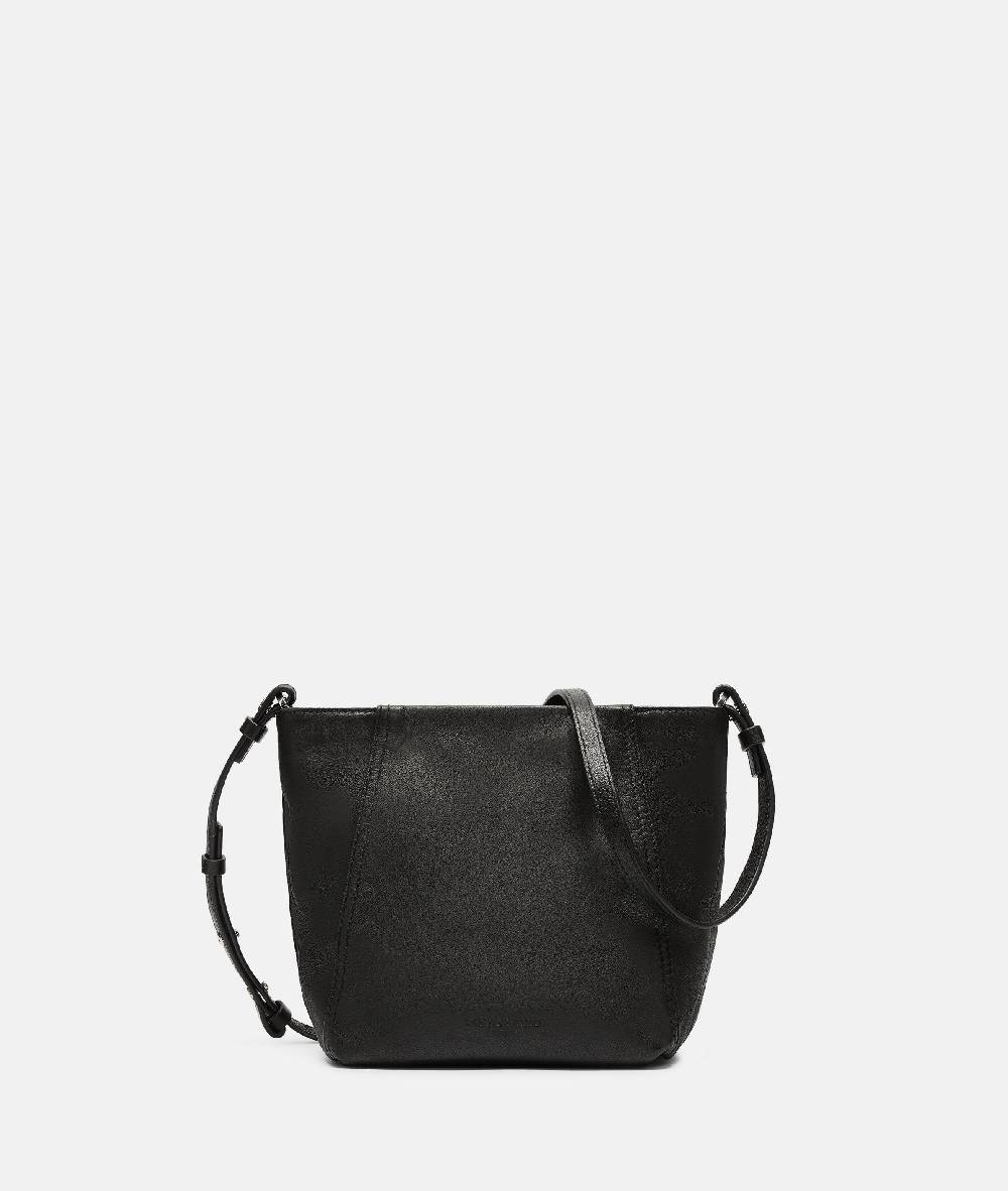 Liebeskind Berlin Chudy Hobo S Bis zu 55% Rabatt