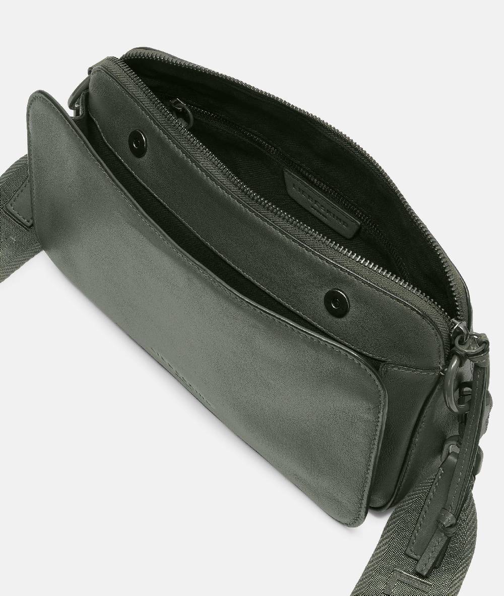 Liebeskind Berlin Clarice Crossbody M Discount Store für neue Produkte