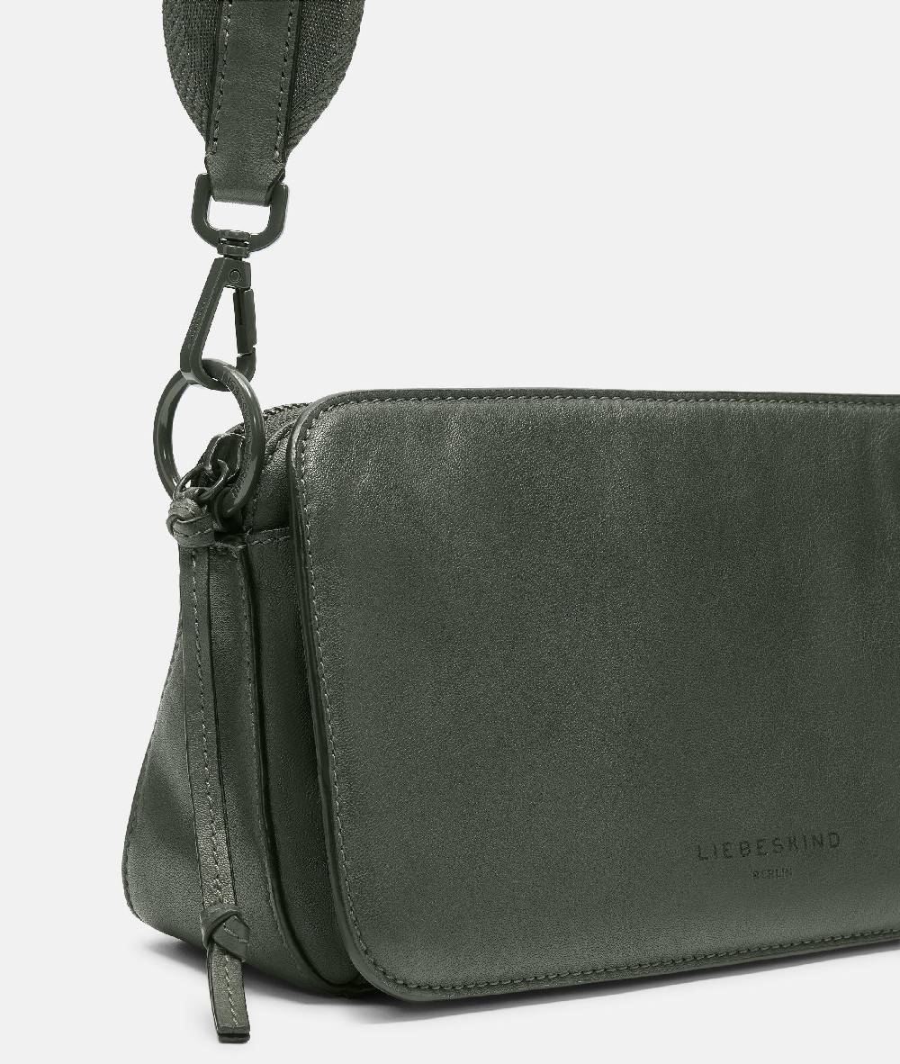 Liebeskind Berlin Clarice Crossbody M Discount Store für neue Produkte