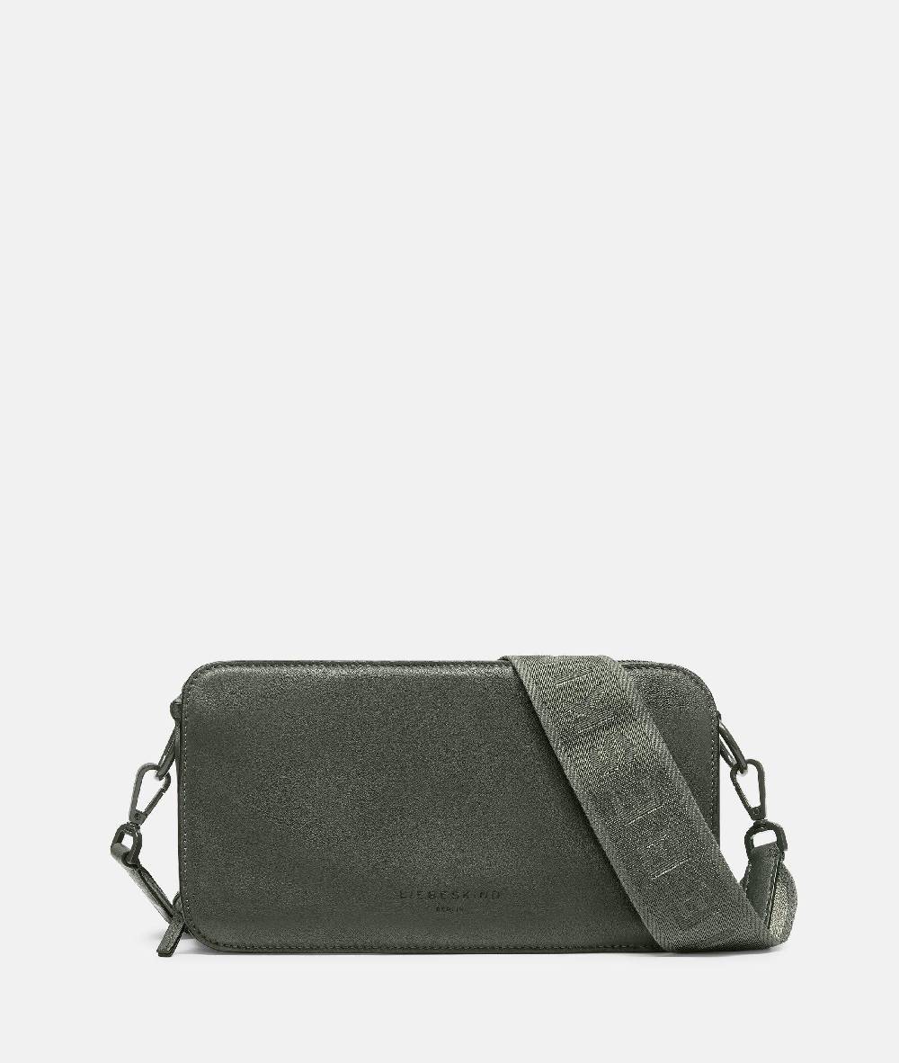 Liebeskind Berlin Clarice Crossbody M Discount Store für neue Produkte