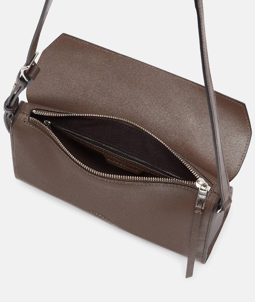 Liebeskind Berlin Lora Crossbody S Nur noch ein Tag übrig