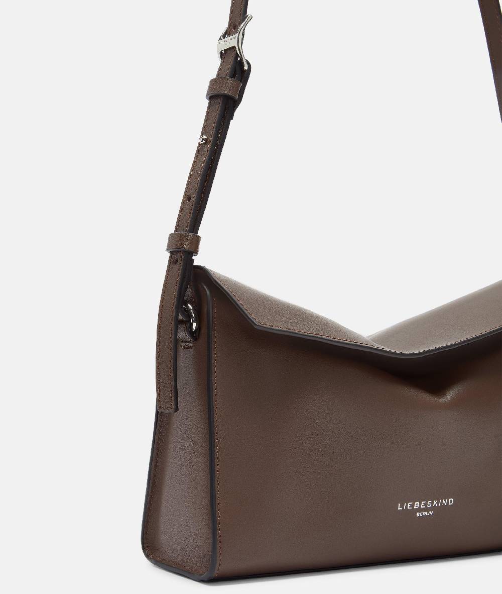 Liebeskind Berlin Lora Crossbody S Nur noch ein Tag übrig