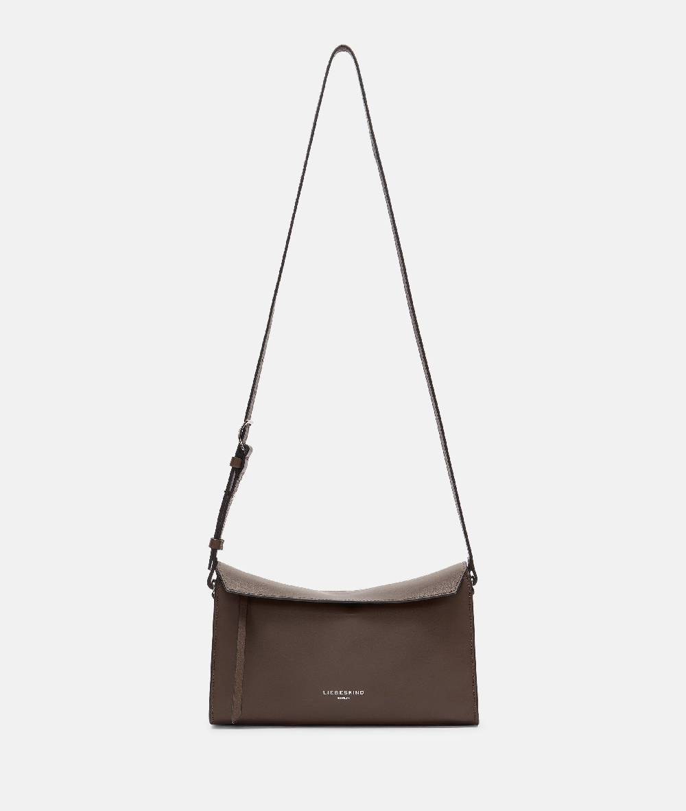 Liebeskind Berlin Lora Crossbody S Nur noch ein Tag übrig