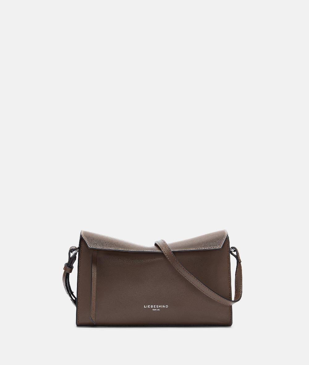 Liebeskind Berlin Lora Crossbody S Nur noch ein Tag übrig