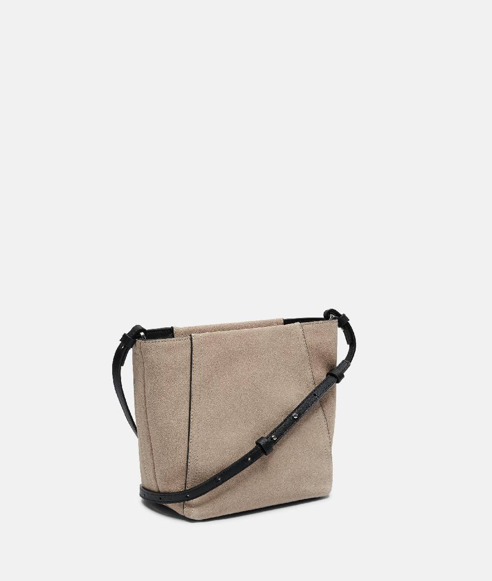 Liebeskind Berlin Chudy Hobo S Riesige Rabatte