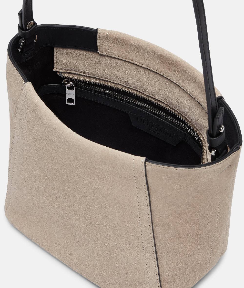 Liebeskind Berlin Chudy Hobo S Riesige Rabatte