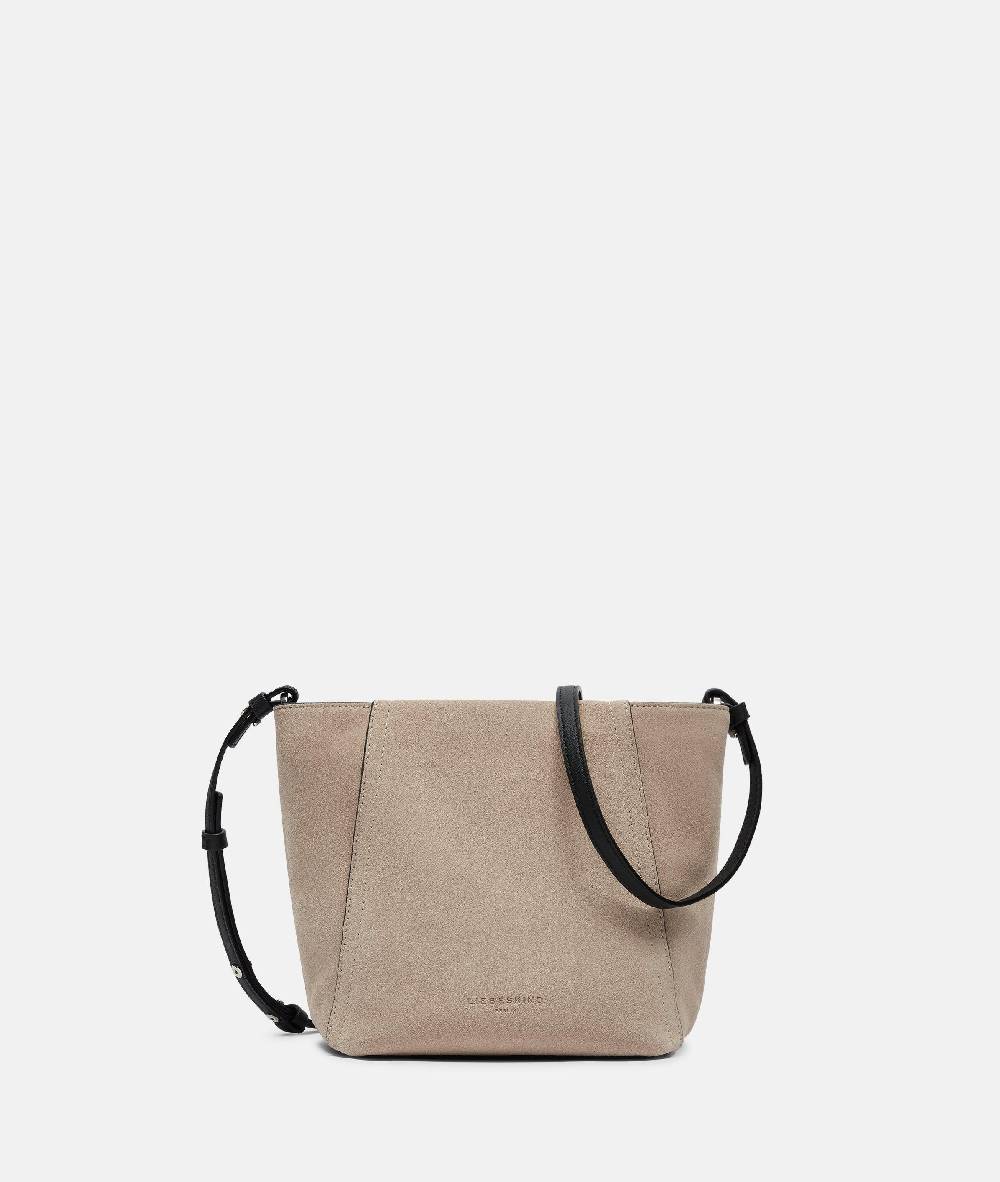Liebeskind Berlin Chudy Hobo S Riesige Rabatte