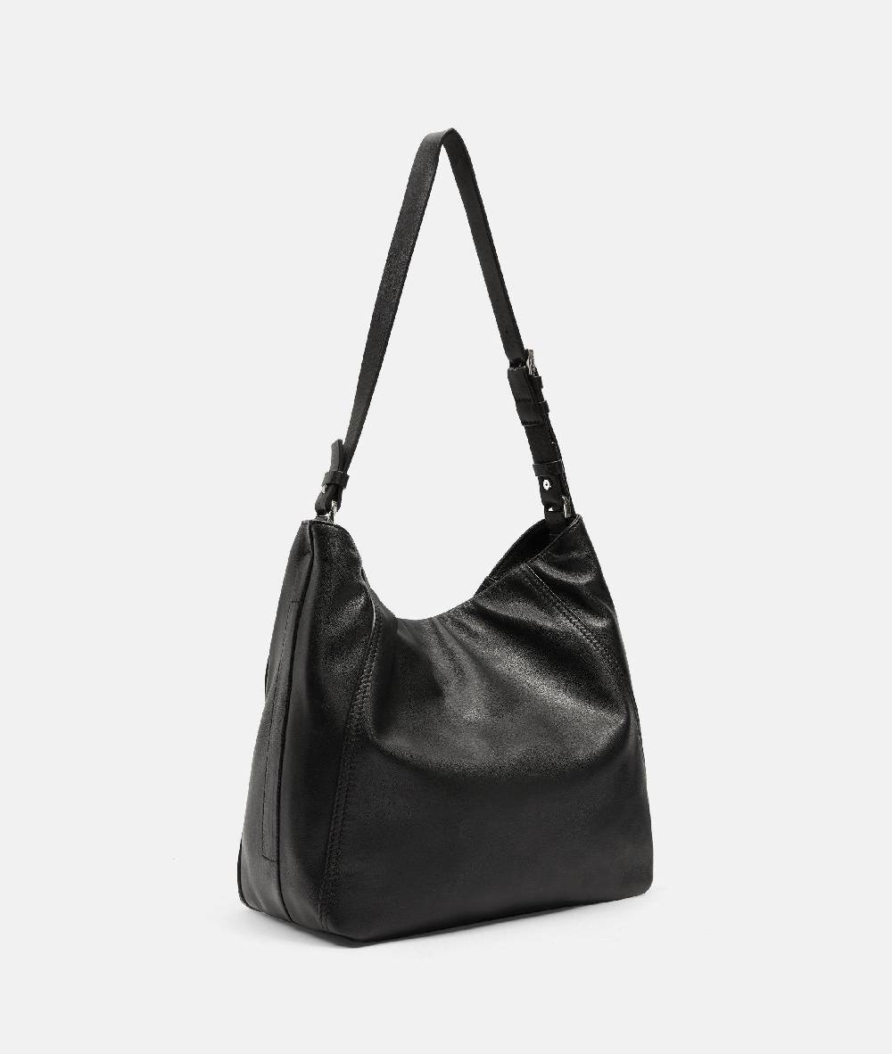 Liebeskind Berlin Chudy Hobo M Clearance-Verkauf