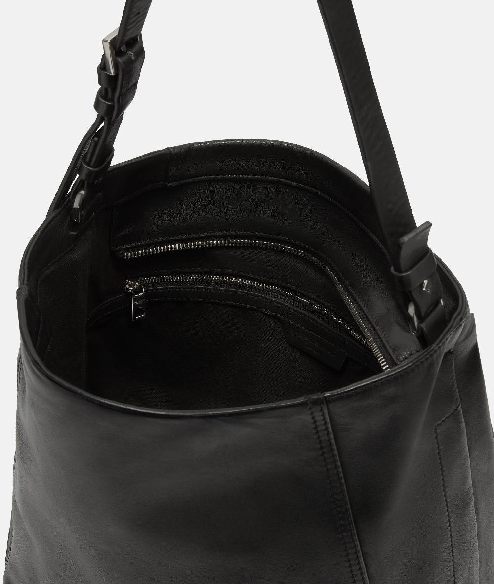 Liebeskind Berlin Chudy Hobo M Clearance-Verkauf