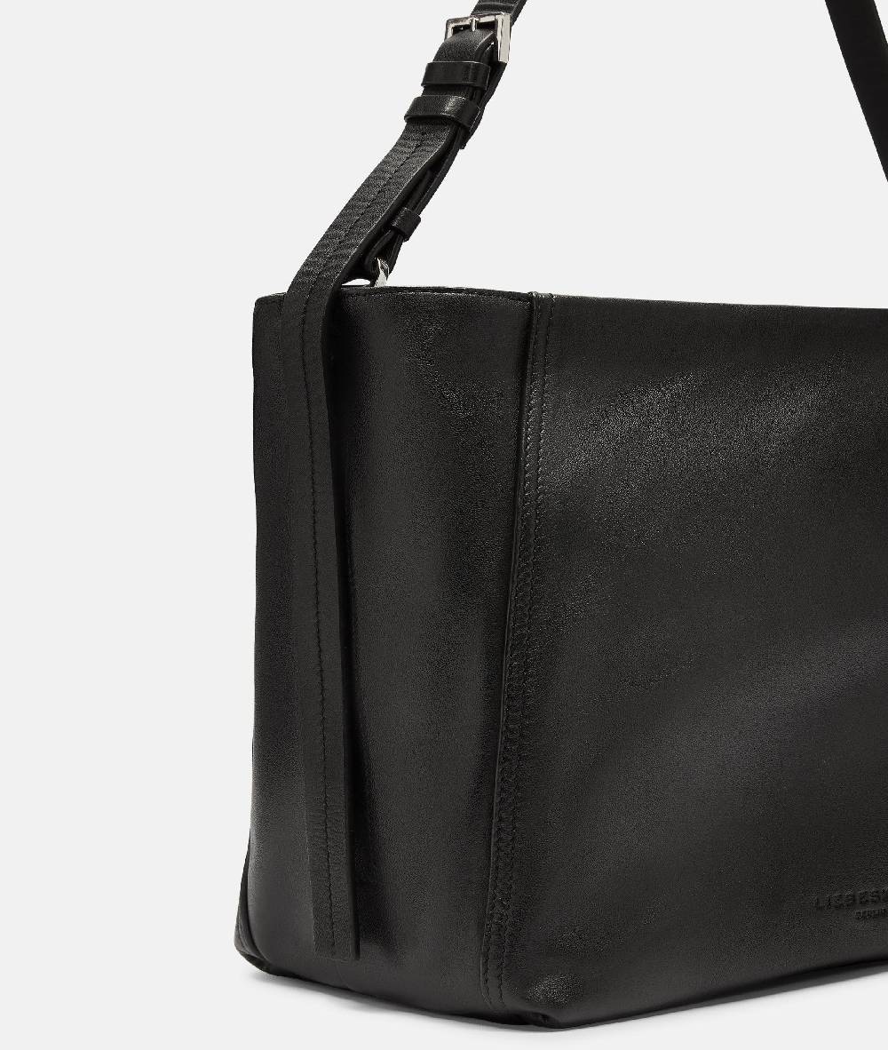 Liebeskind Berlin Chudy Hobo M Clearance-Verkauf