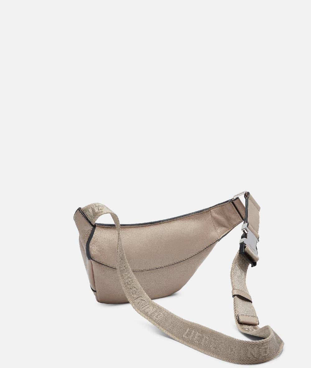 Liebeskind Berlin Chudy Belt-Bag S Fabrikladen
