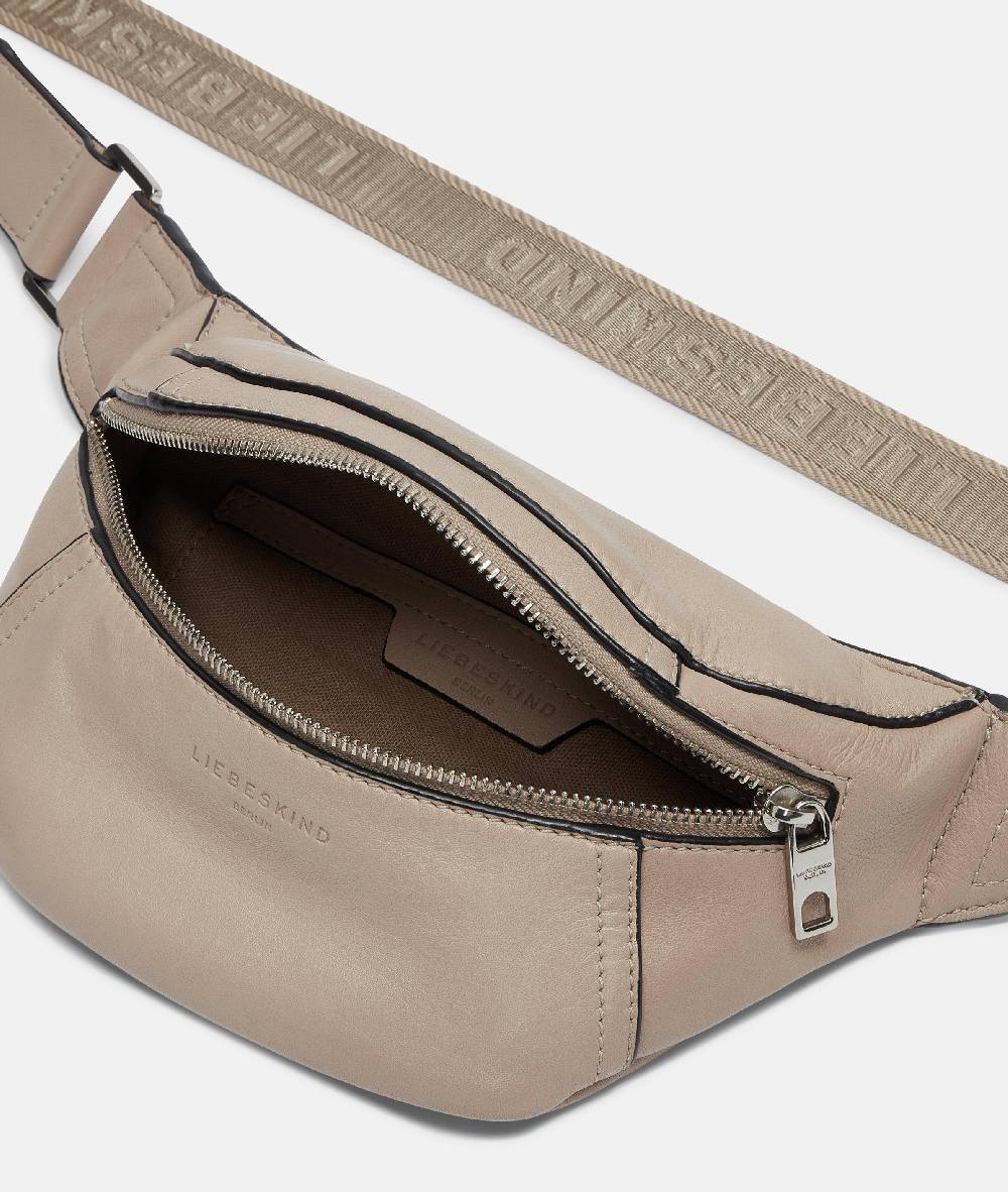 Liebeskind Berlin Chudy Belt-Bag S Fabrikladen