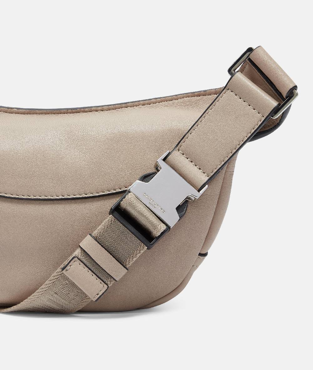 Liebeskind Berlin Chudy Belt-Bag S Fabrikladen