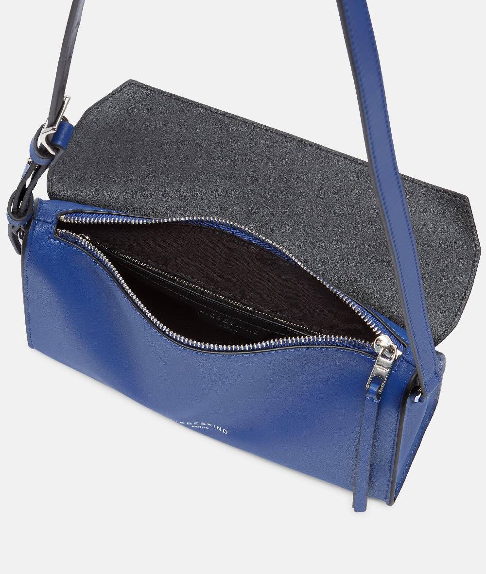 Liebeskind Berlin Lora Crossbody S Begrenzt auf 3 Tage