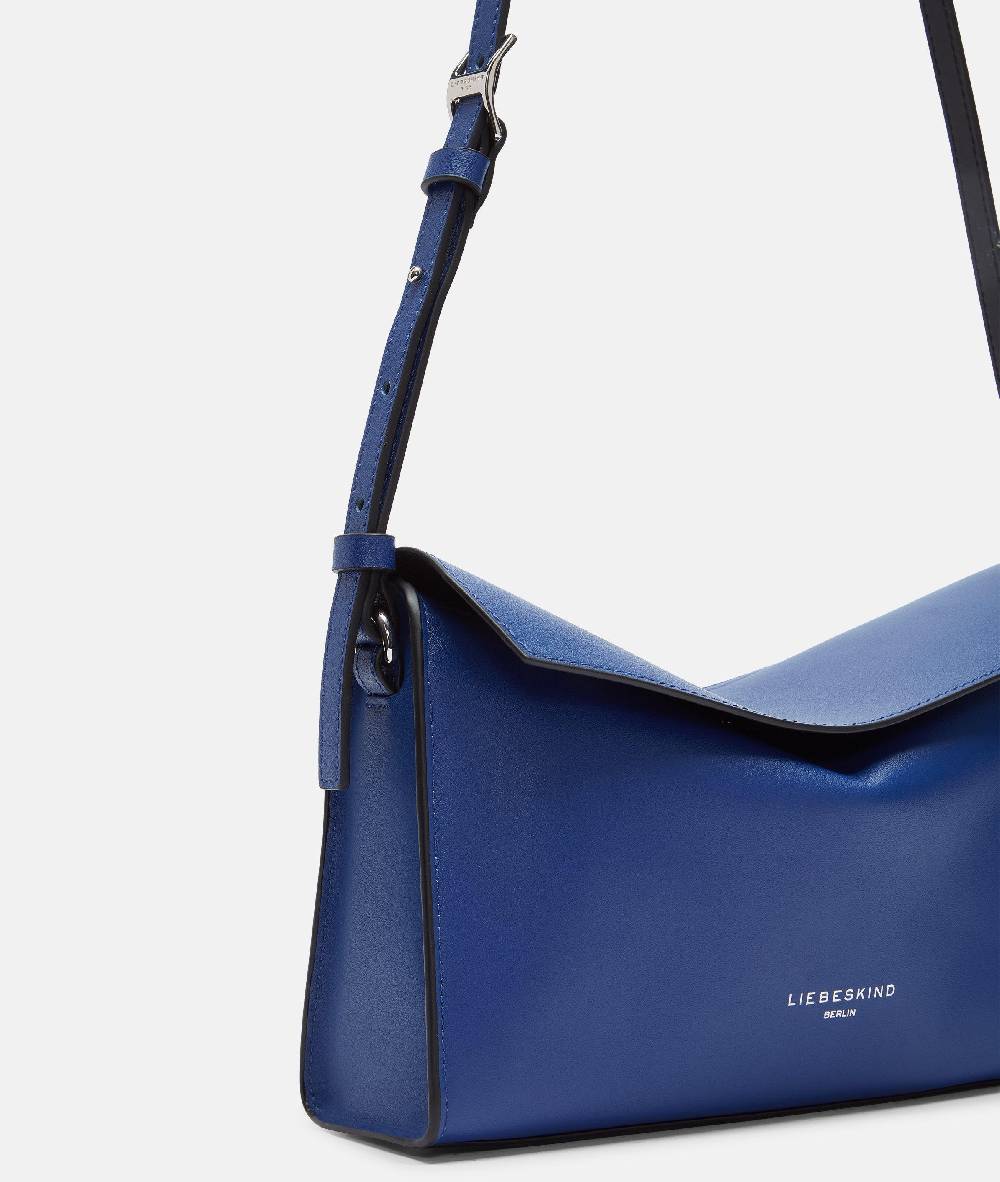 Liebeskind Berlin Lora Crossbody S Begrenzt auf 3 Tage
