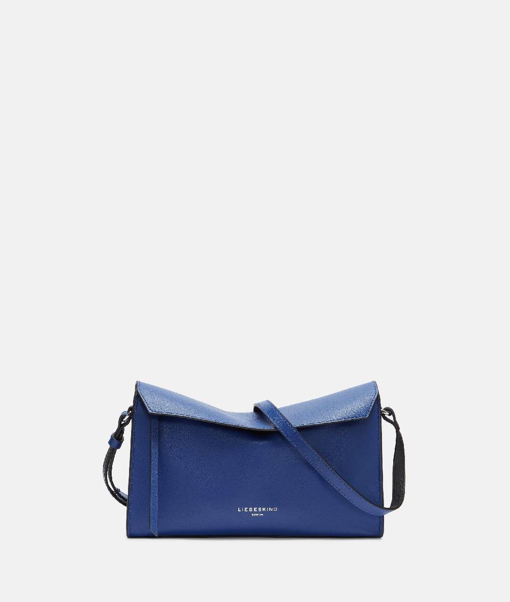 Liebeskind Berlin Lora Crossbody S Begrenzt auf 3 Tage