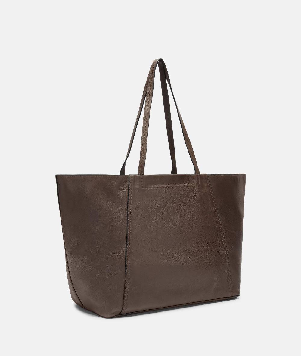 Liebeskind Berlin Chudy Shopper L Speichern exportieren