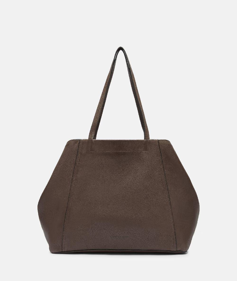 Liebeskind Berlin Chudy Shopper L Speichern exportieren