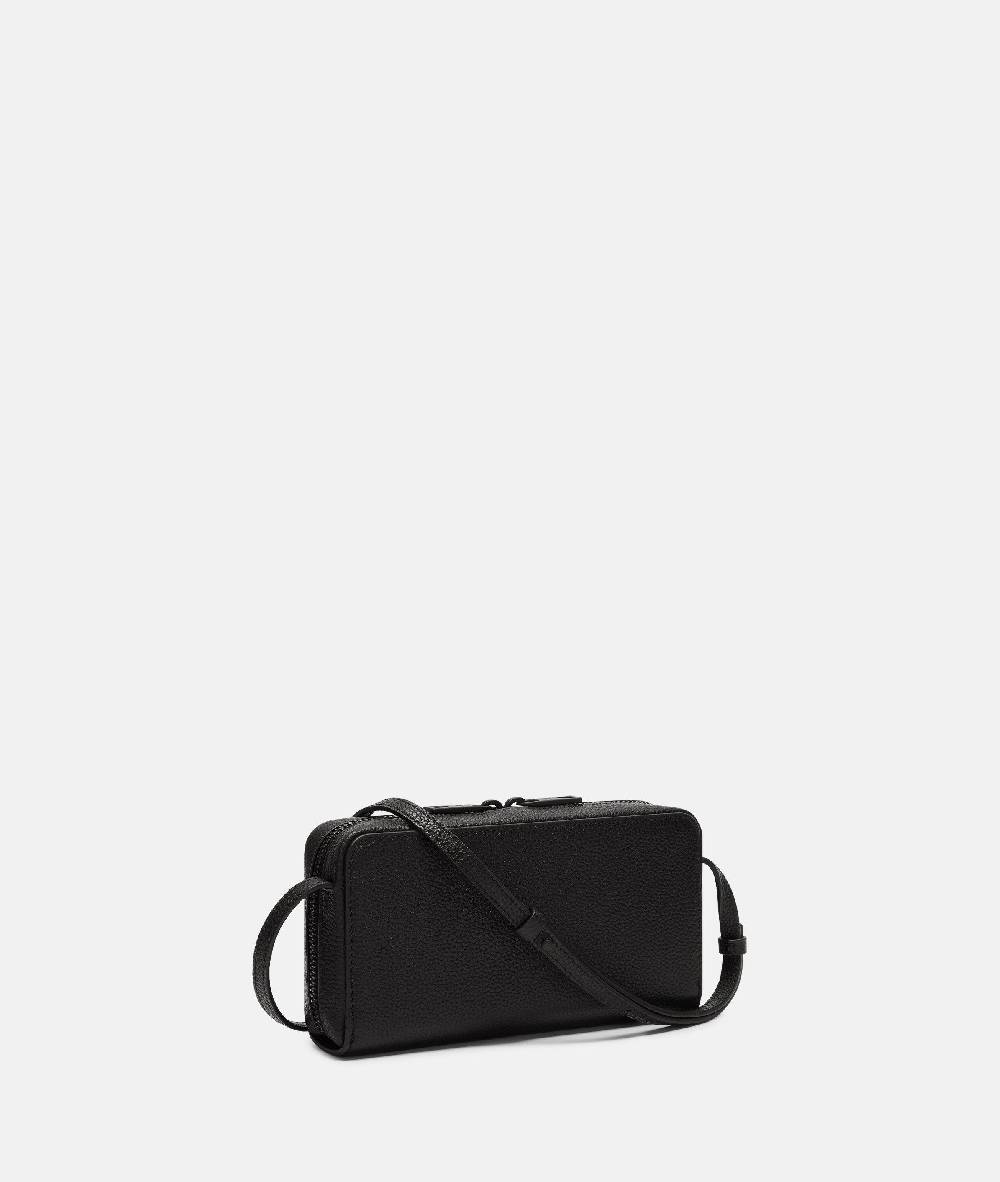 Liebeskind Berlin Lou Crossbody XS Black Friday Preise