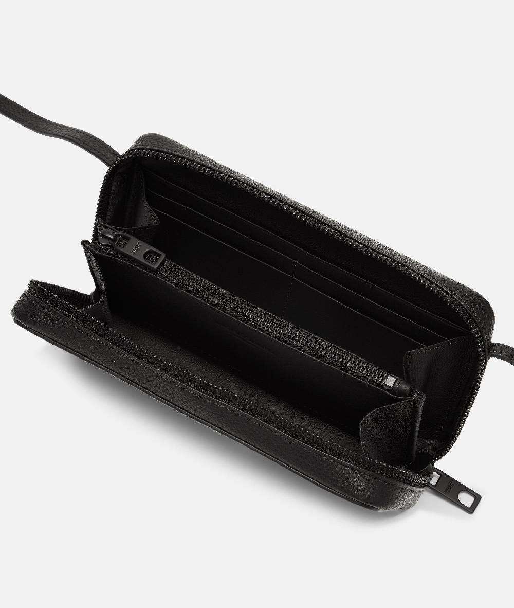 Liebeskind Berlin Lou Crossbody XS Black Friday Preise